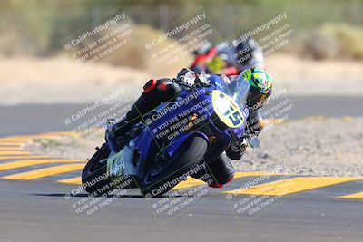 media/Sep-25-2022-CVMA (Sun) [[ee08ed6642]]/Race 6 Amateur Supersport Open/